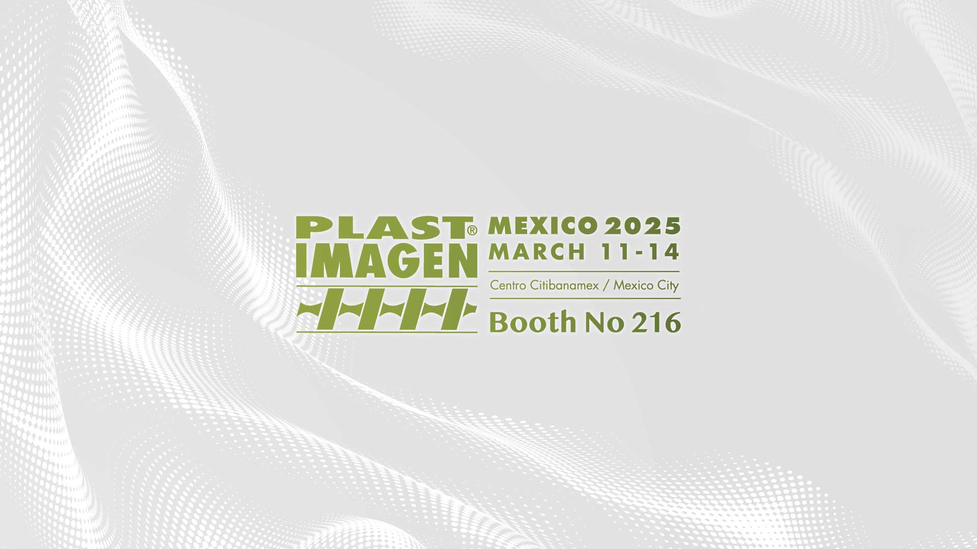 Plast Iimagen 2025