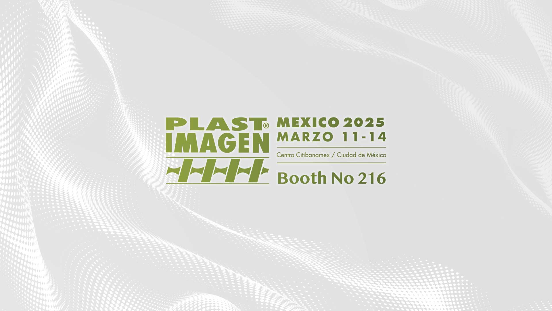 Plast Iimagen 2025